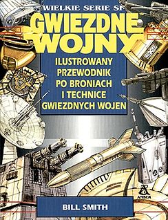 Przewodnik po broniach.jpg