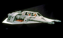 Snowspeeder.png