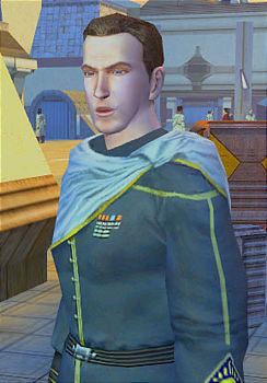 Tobin.jpg