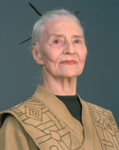 Jocastanu.jpg