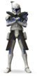 Rex phase 2.png
