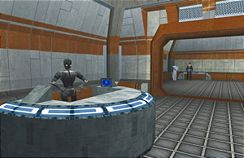 TSFHeadquarters.jpg
