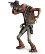 Bulduga.png