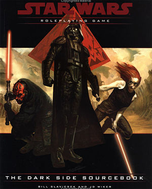 DarkSideSourcebook.jpg