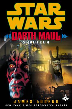 Darth Maul Saboteur.jpg