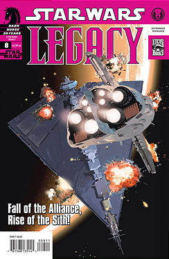 Legacy8 cover.jpg