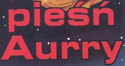 Piesn Aurry.jpg