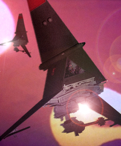T16Skyhopper.png