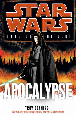 Apocalypse.jpg