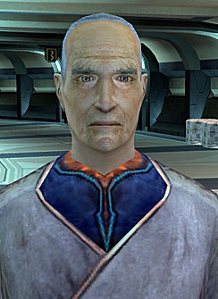Kadir (Taris).jpg