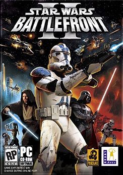 BattlefrontII.jpg