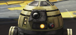 Downfallofadroid.jpg