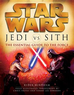 Essential Guide to the Force.jpg