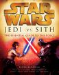 Essential Guide to the Force.jpg