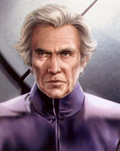 Mirkovig Hirken.jpg