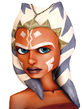 Ahsoka Tano PP.jpg