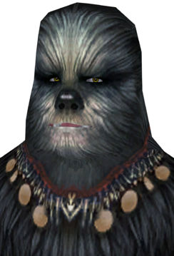 Chuundar1.JPG