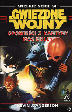 Opowkant.jpg