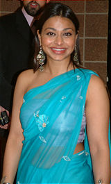 AyeshaDharker.jpg