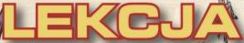Lekcja logo.JPG
