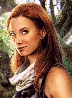 Mara Jade EA.jpg