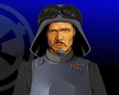 Covell Rebellion.jpg