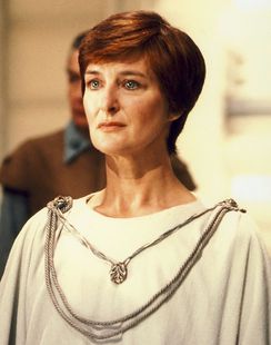 Monmothma1.jpg