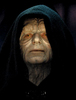 Palpatine01.jpg