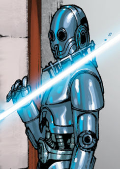 SP-99.jpg
