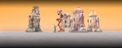 TCW5x11.jpg