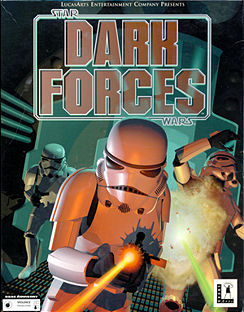 Darkforces.jpg