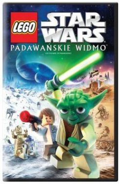LEGO Star Wars Padawanskie widmo.jpg