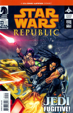 Okladka republic 54.jpg