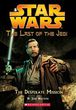 250px-Lastofthejedi1.jpg