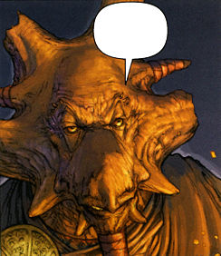 Rootrock.jpg