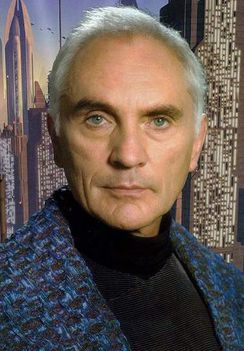 Valorum-infobox.jpg