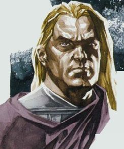 Hethrir.jpg