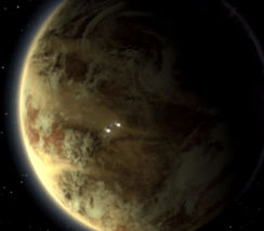 527px-Taspir3.jpg