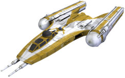 BTL-B Y-wing.jpg