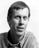 BruceSpence.jpg