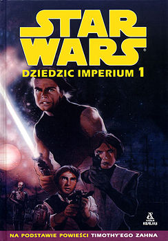 Dziedzic t1.jpg