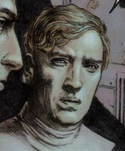 Peate Kurin.jpg