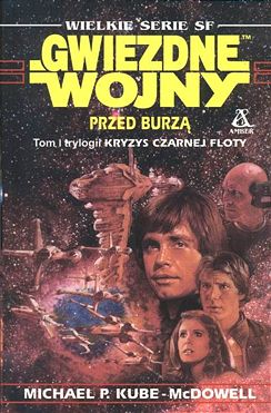 Przedburza.jpg