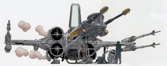 ReconXWing.jpg