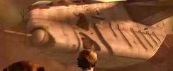 Dooku Boot.jpg