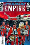 Empire12.jpg