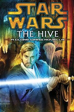 TheHive.jpg