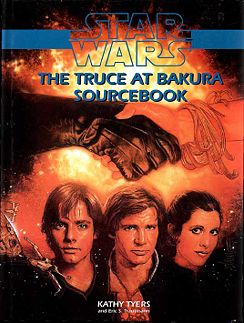 The Truce at Bakura Sourcebook.jpg