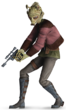 Jakoli.png