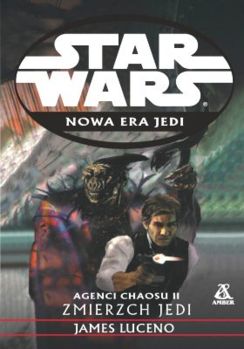 Zmierzch Jedi.jpg